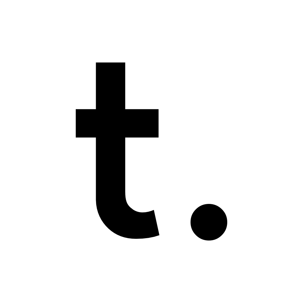 大杖裕喜